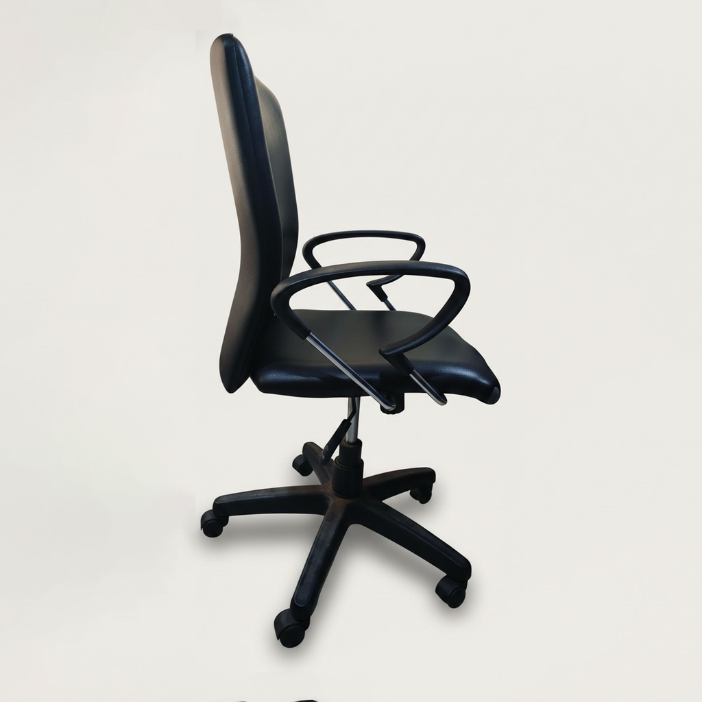 Frick Executive Chair