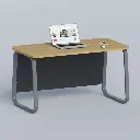 Hams Executive Desk 