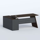 Kendra Executive Desk
