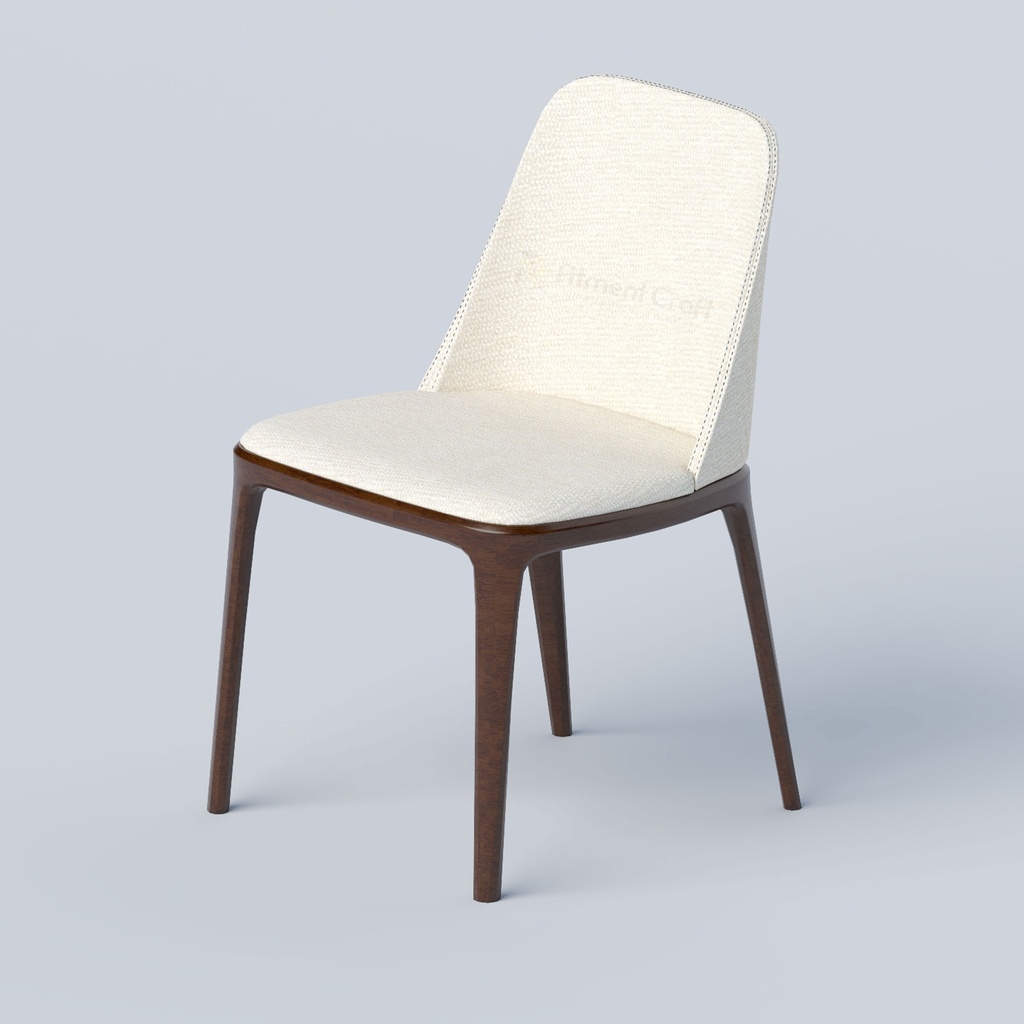 Monarch Dining Chair