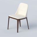 Monarch Dining Chair