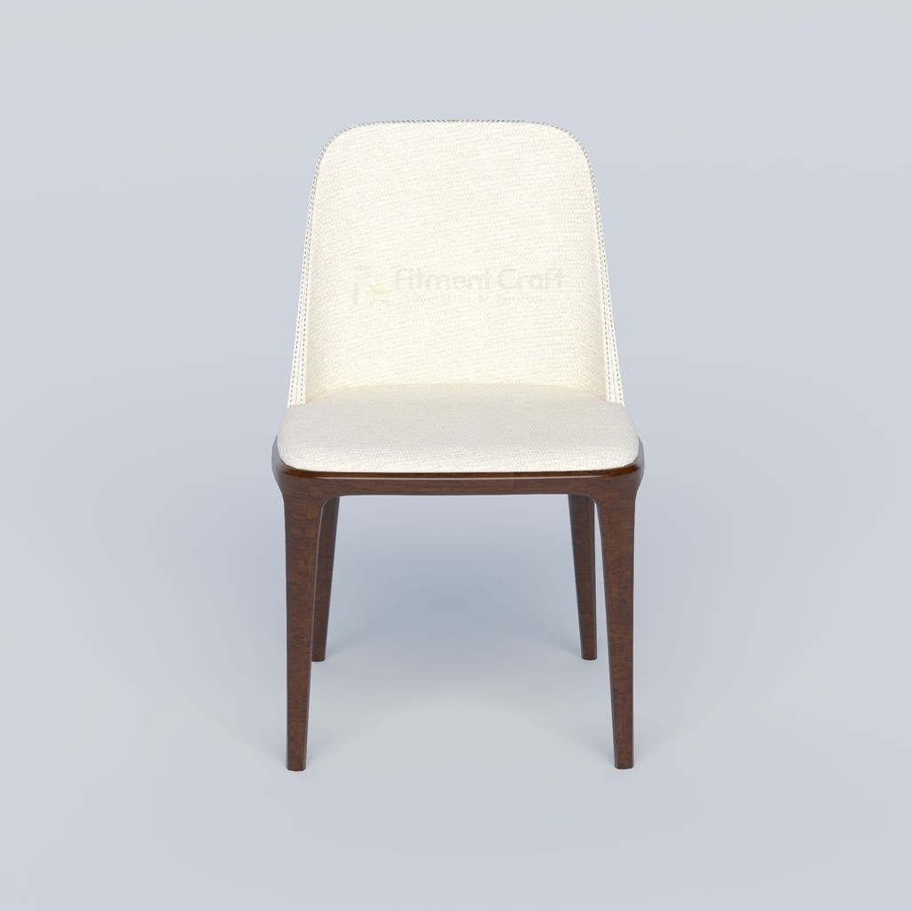 Monarch Dining Chair
