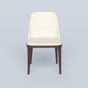Monarch Dining Chair