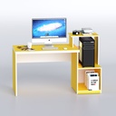  Crisly Computer Table 