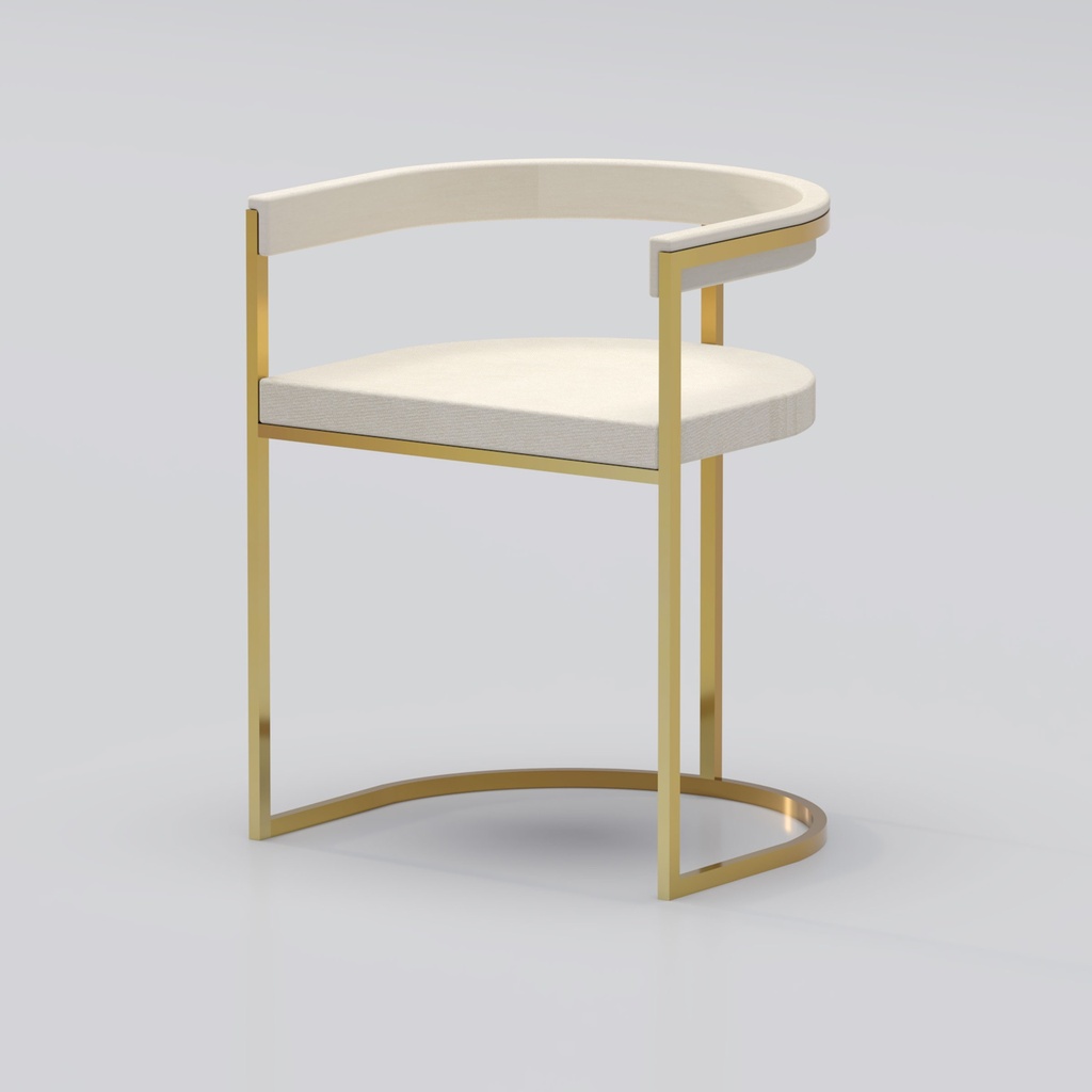Prestia Dining Chair