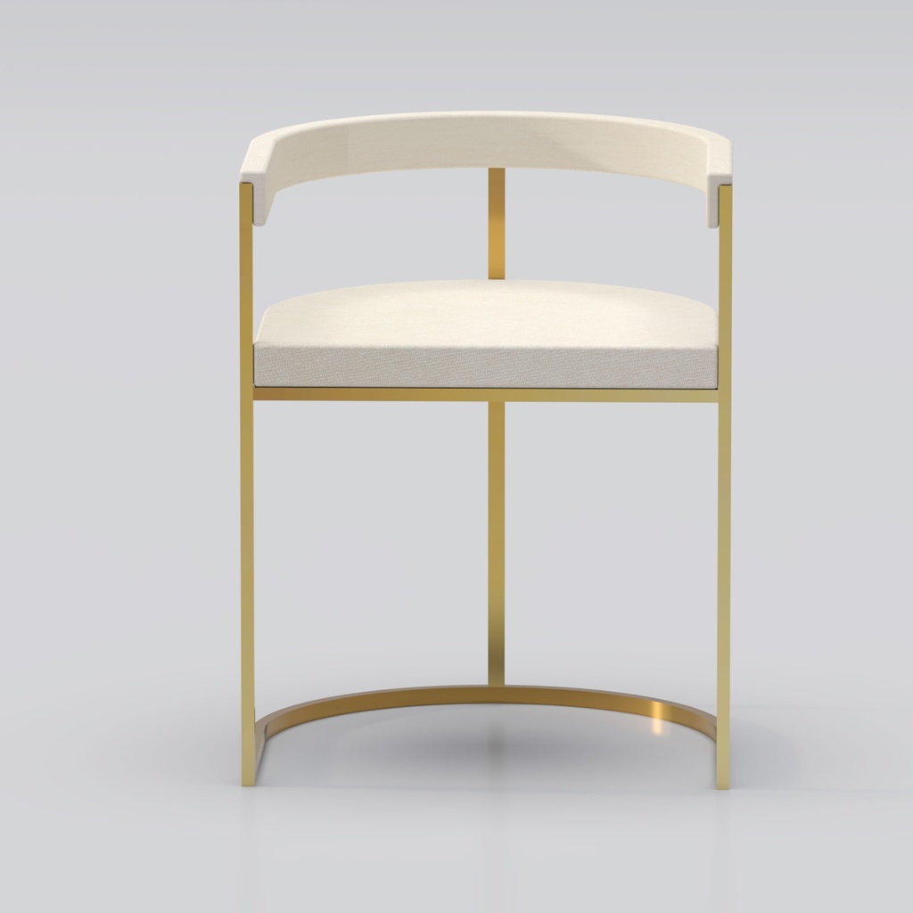 Prestia Dining Chair