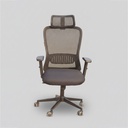 Novo Tech Executive Chair Pro