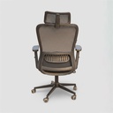 Novo Tech Executive Chair Pro