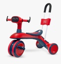 Epic Kids Tricycle