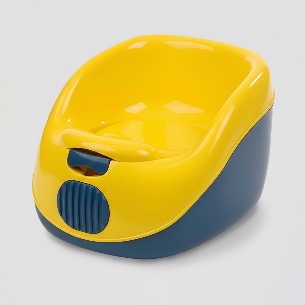 Tino Baby Potty 