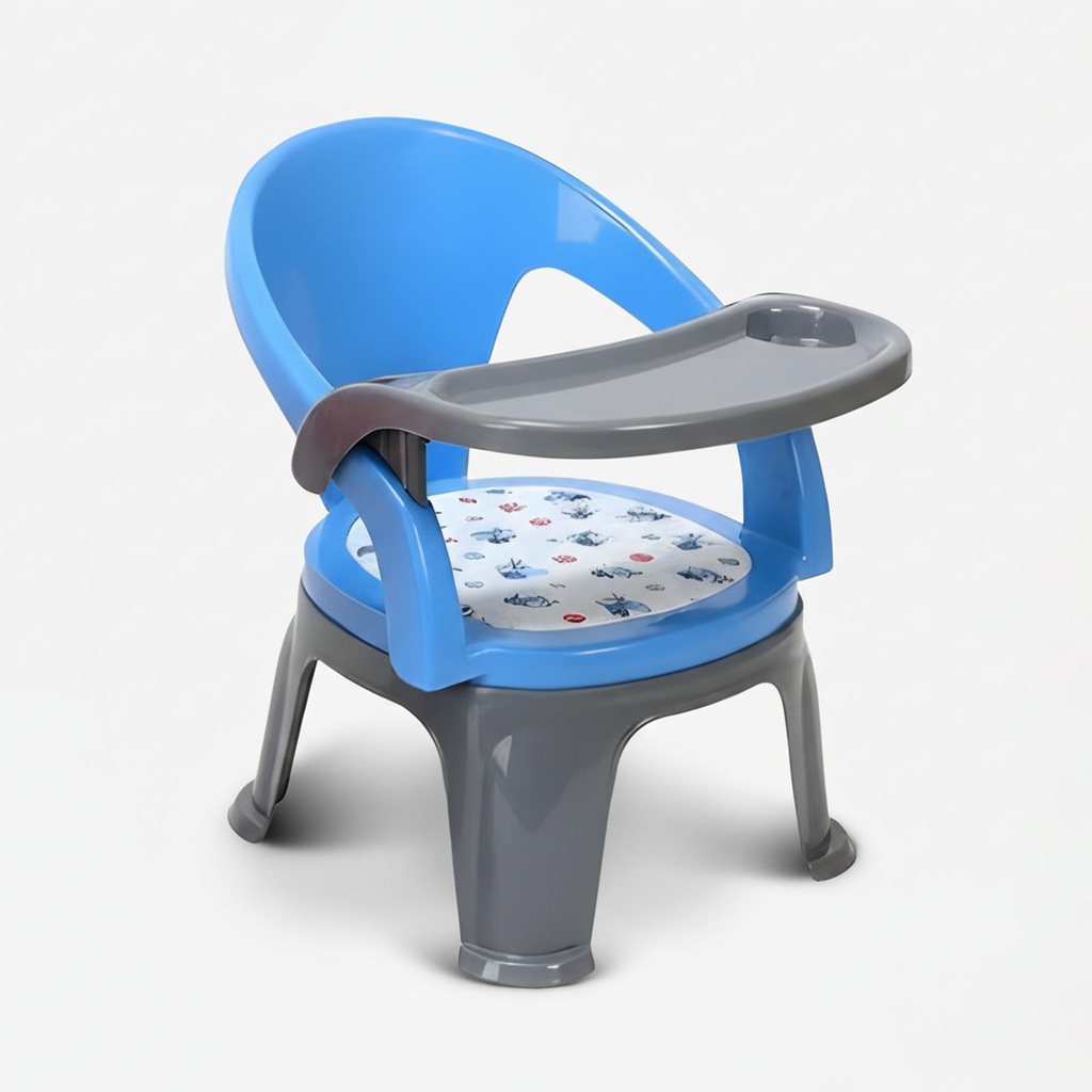 Pico Baby Feeding Chair