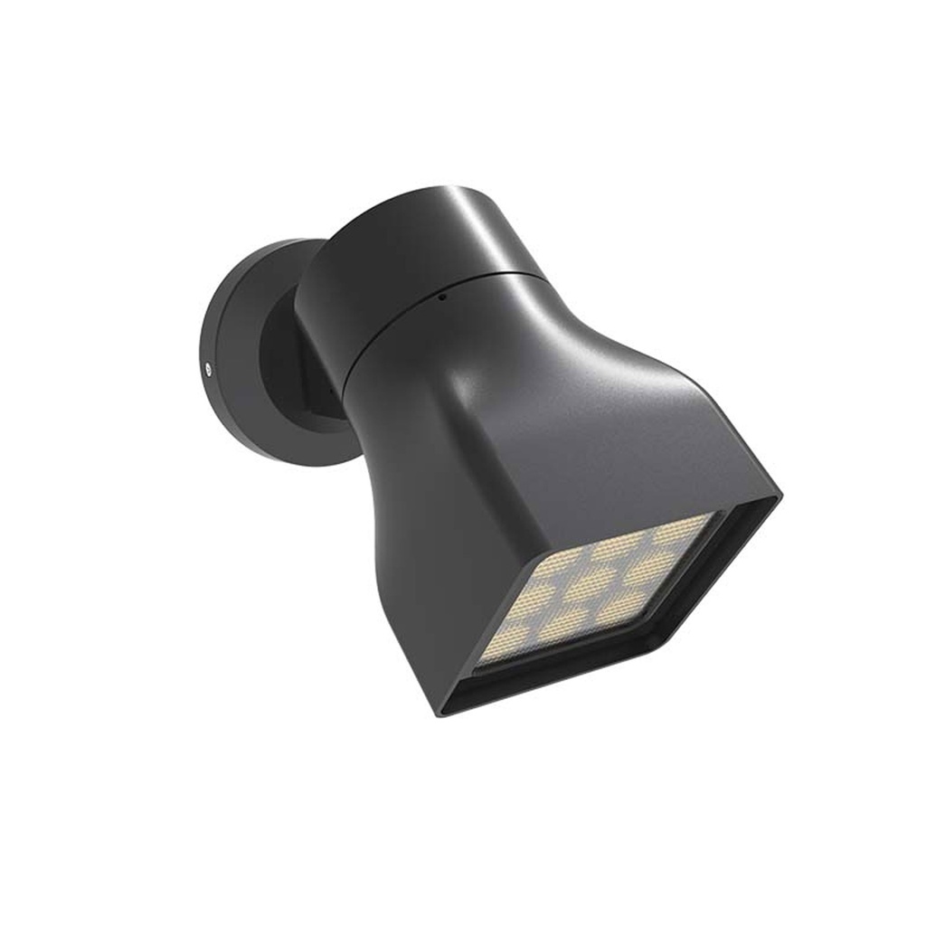  Risho LED Track Light