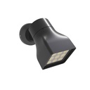  Risho LED Track Light
