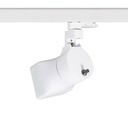  Risho LED Track Light