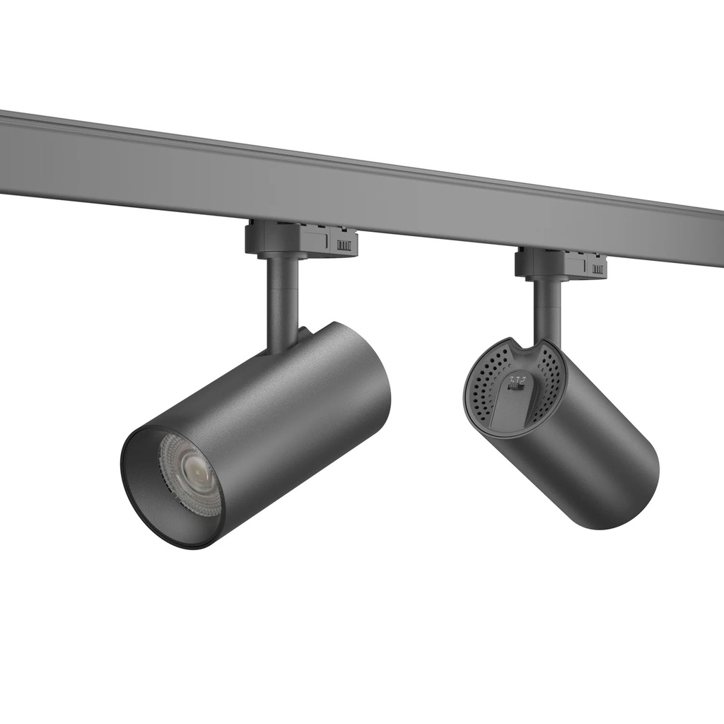 Friko LED Track Light 