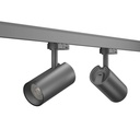 Friko LED Track Light 