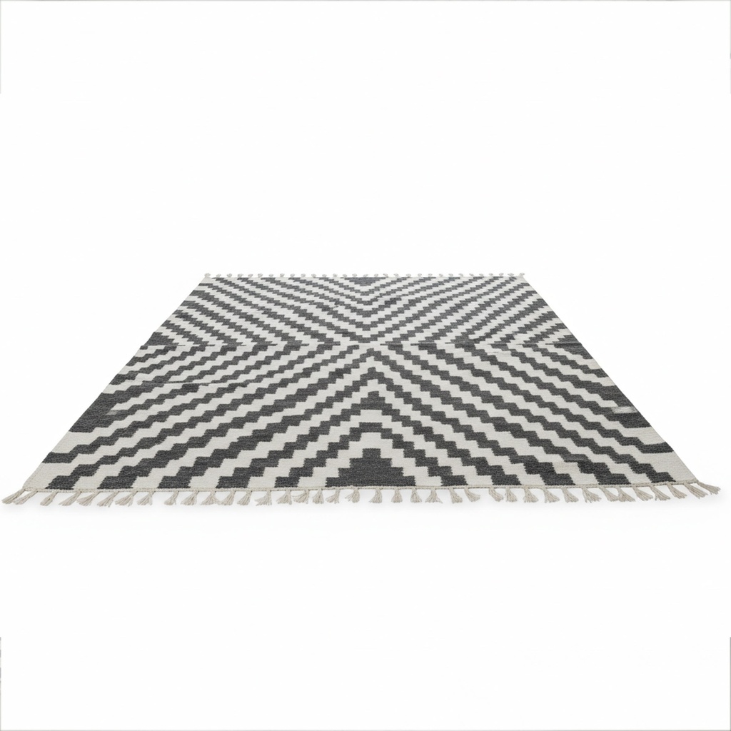 Rova Floor Carpet Rug