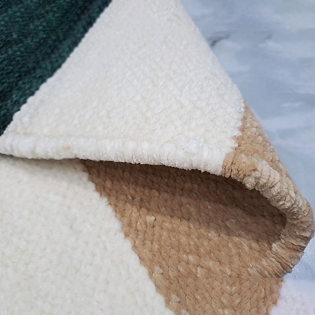 Orva Floor Carpet Rug