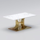 Arlow Dining Table