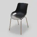 Baily Outdoor Chair 