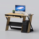 Jaxon Computer Table