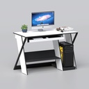 Jaxon Computer Table