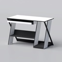 Jaxon Computer Table