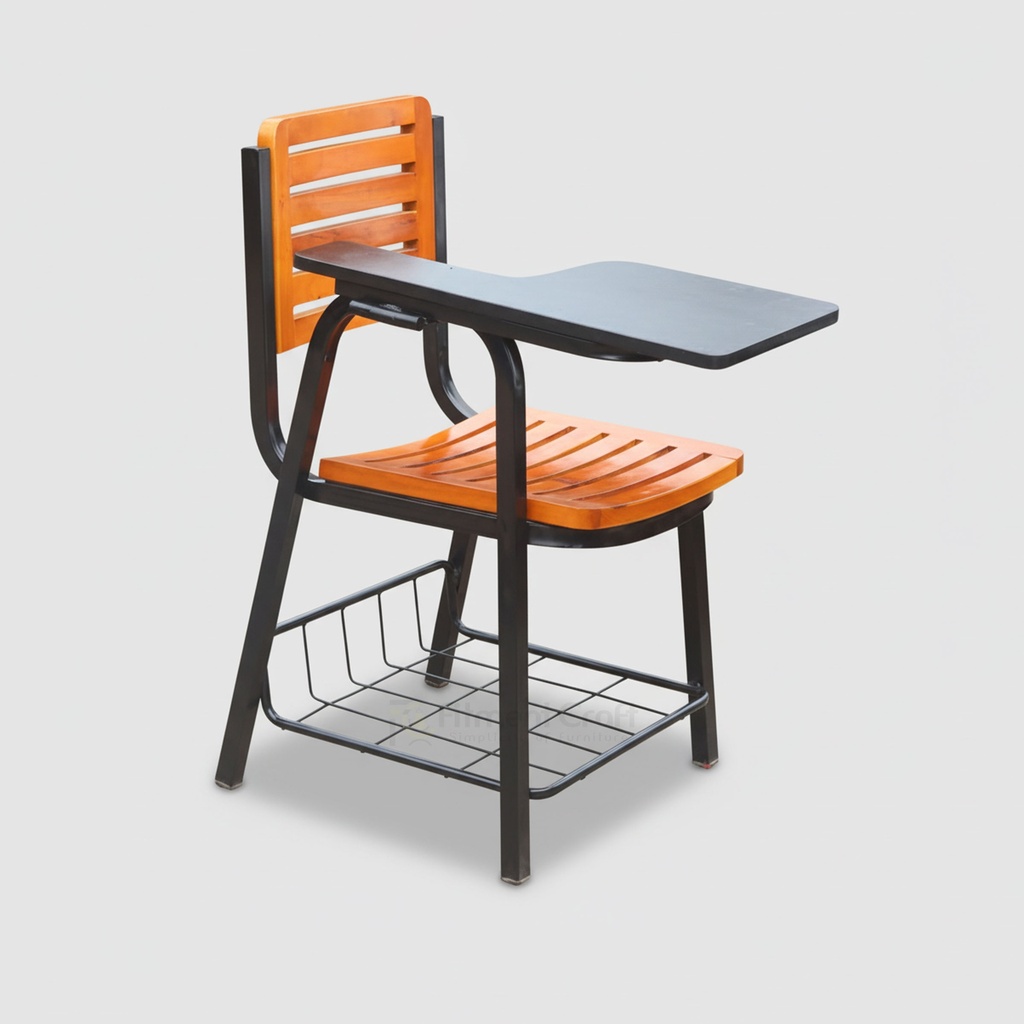 Zynor Classroom Chair