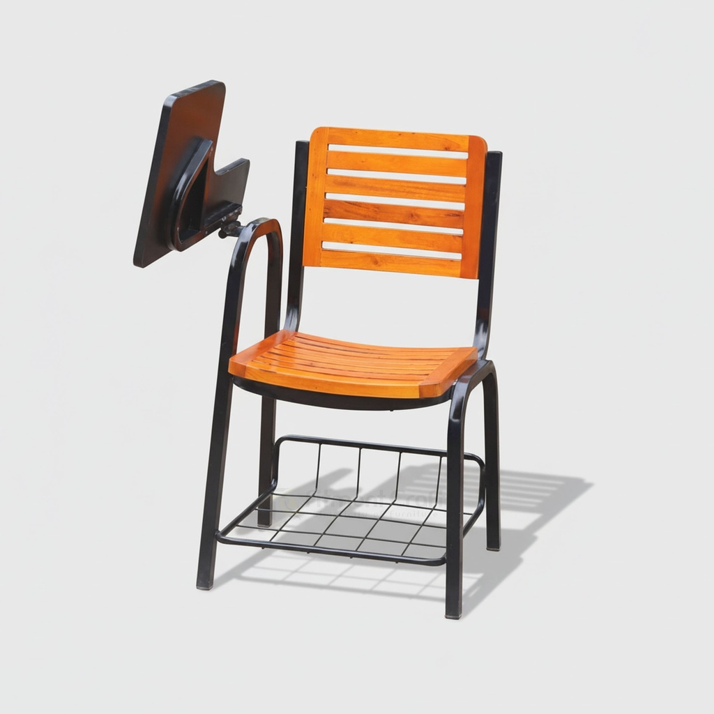 Zynor Classroom Chair