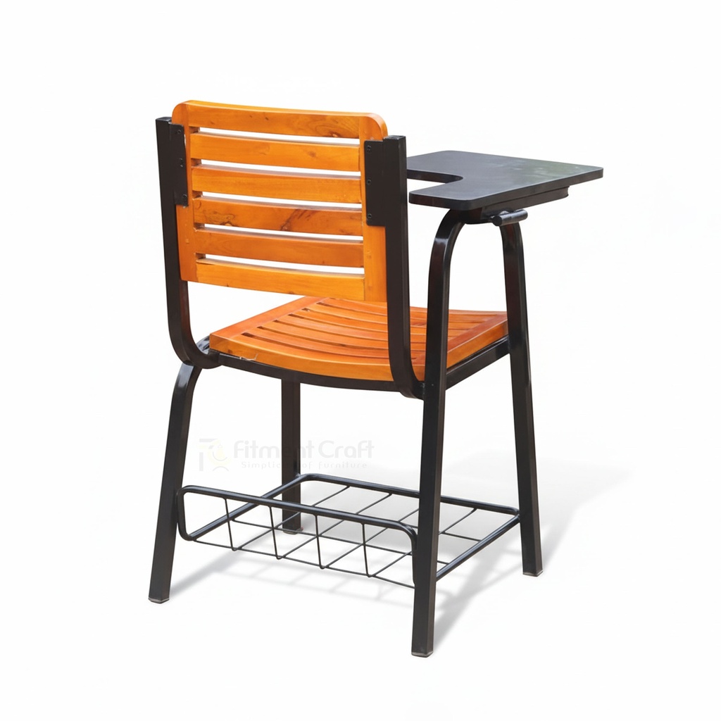 Zynor Classroom Chair