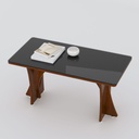 Rayzo Center Table
