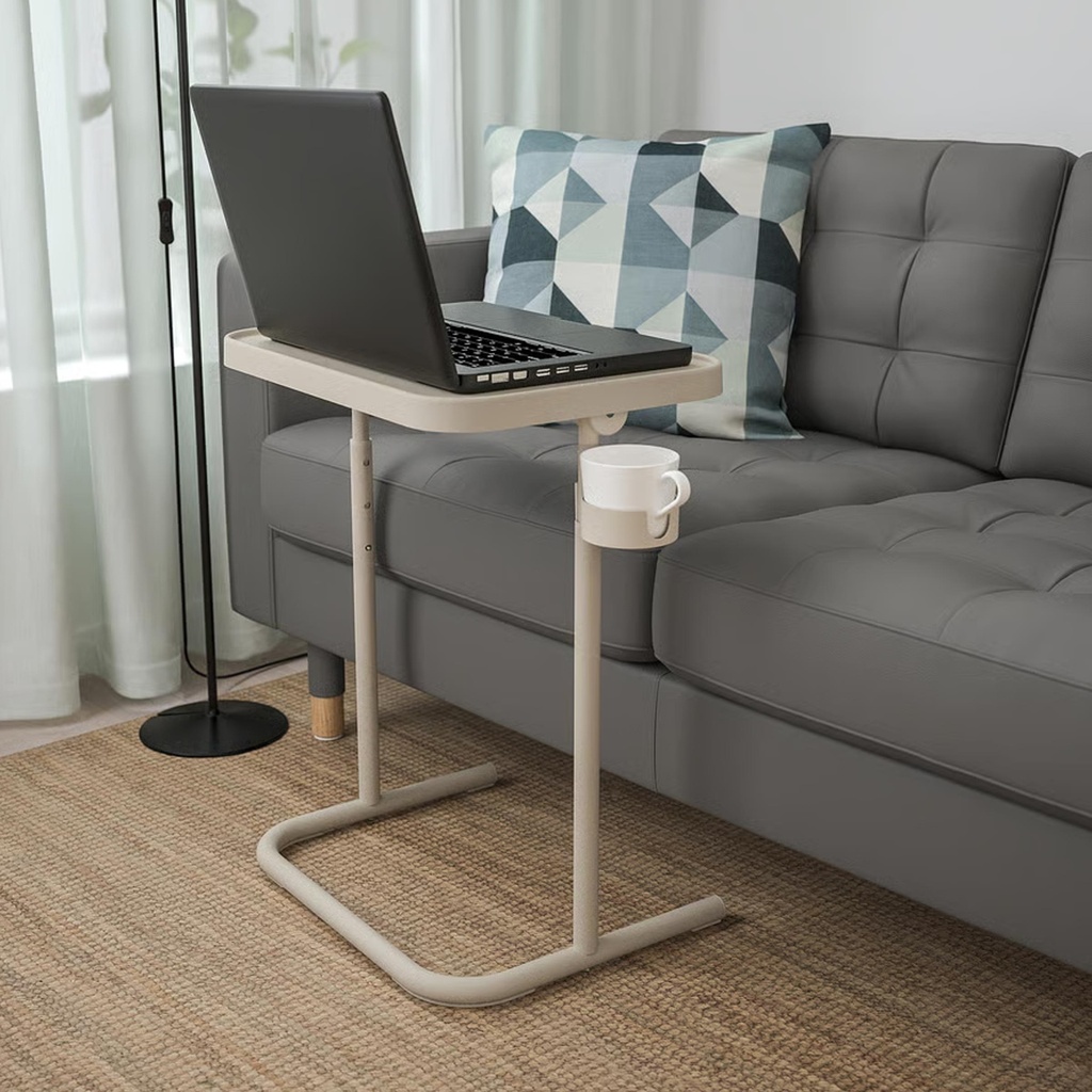 BJÖRKÅSEN Laptop stand 