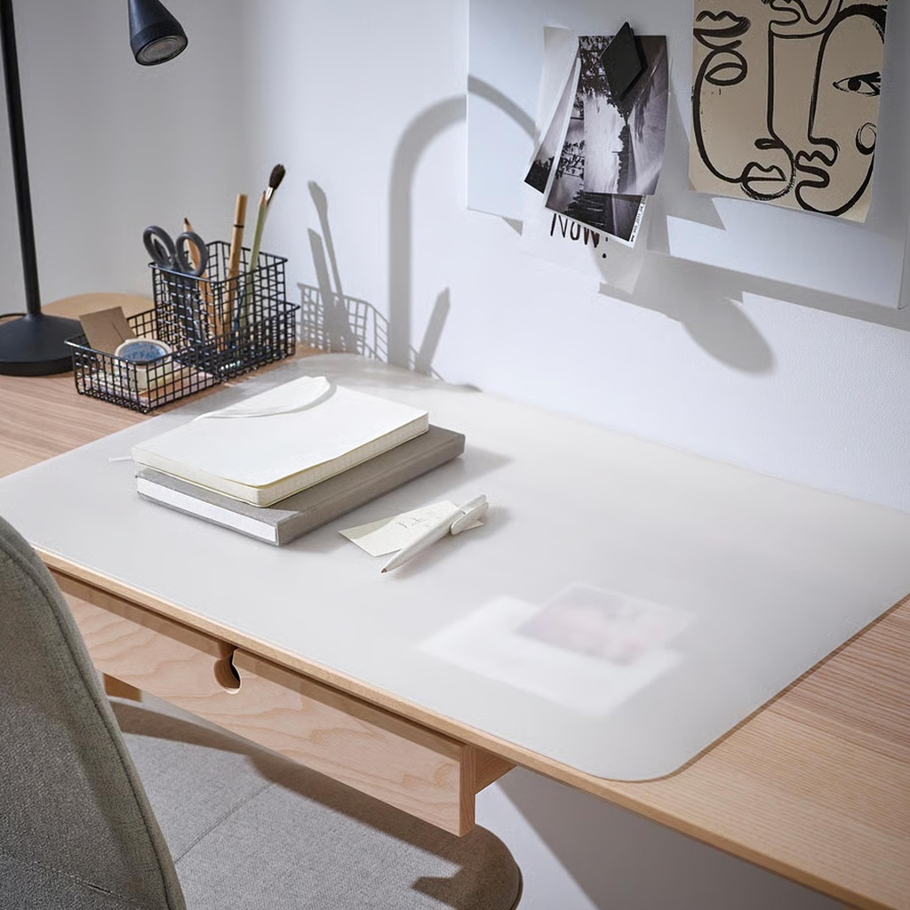PLOJA Desk Pad