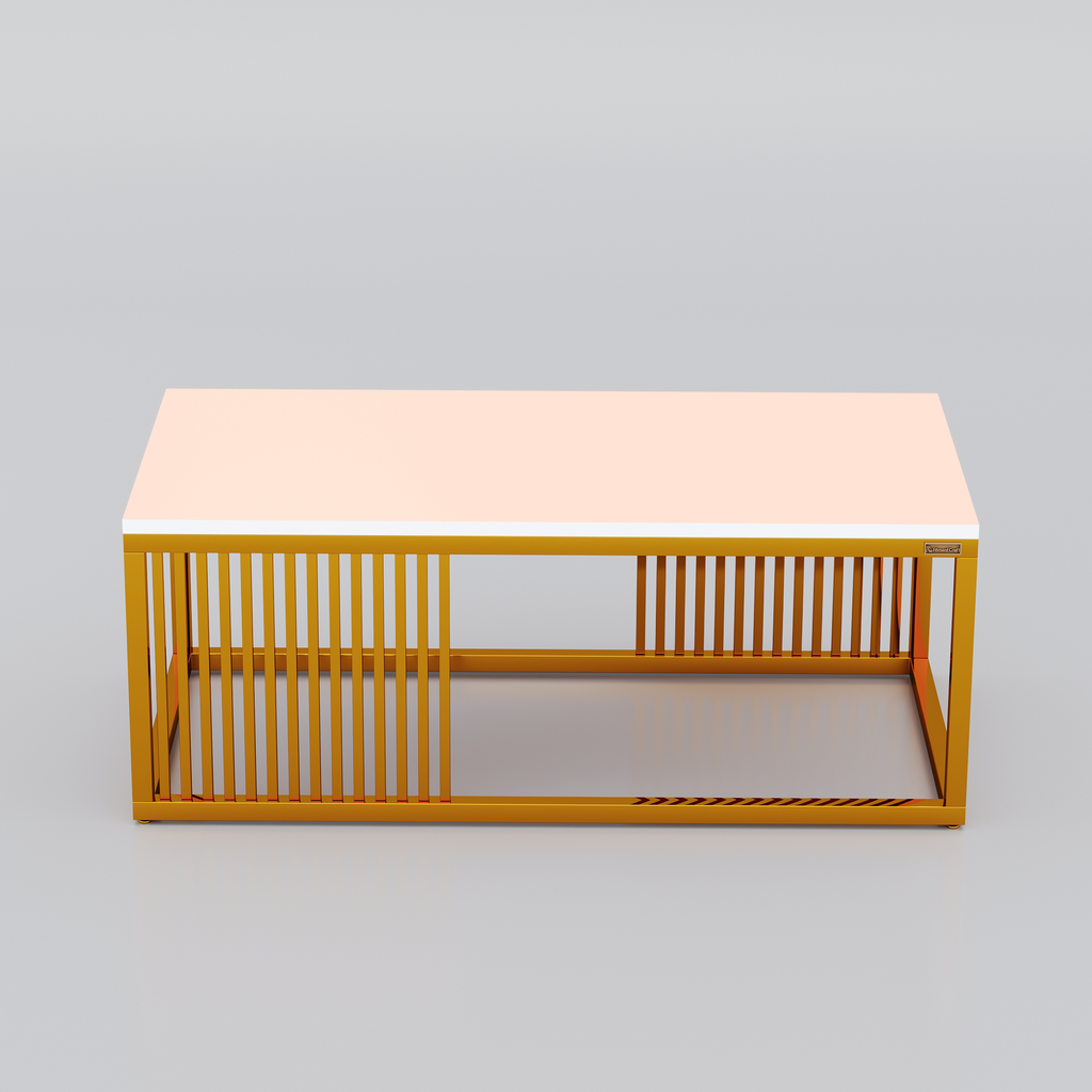 Erior - Center Table