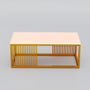 Erior - Center Table