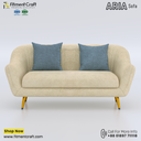 Aria Sofa