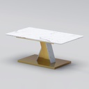 Prestia Dining Table