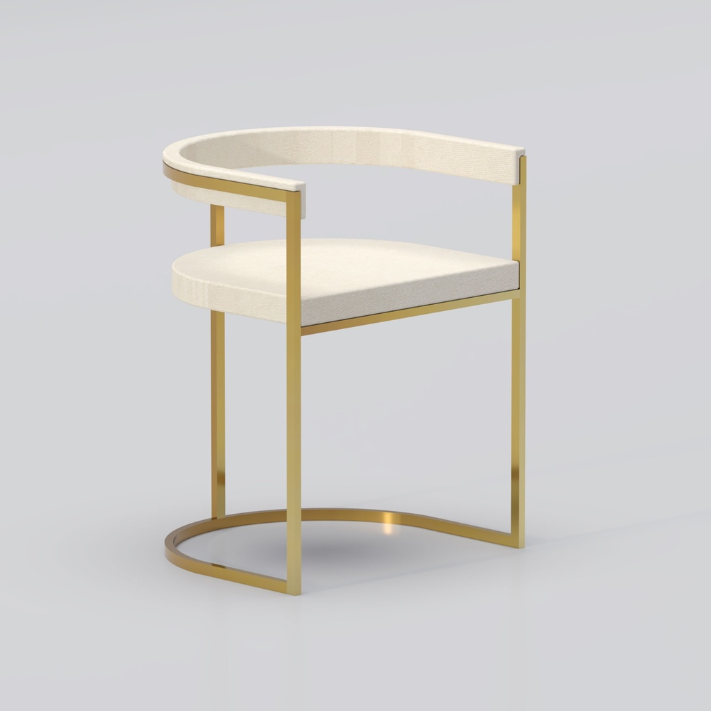 Prestia Dining Chair