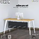 Ozai - Office Room Set | ORSV1-001 table