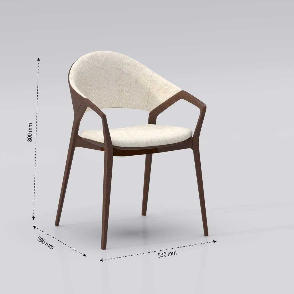 Arlow Dining Chair