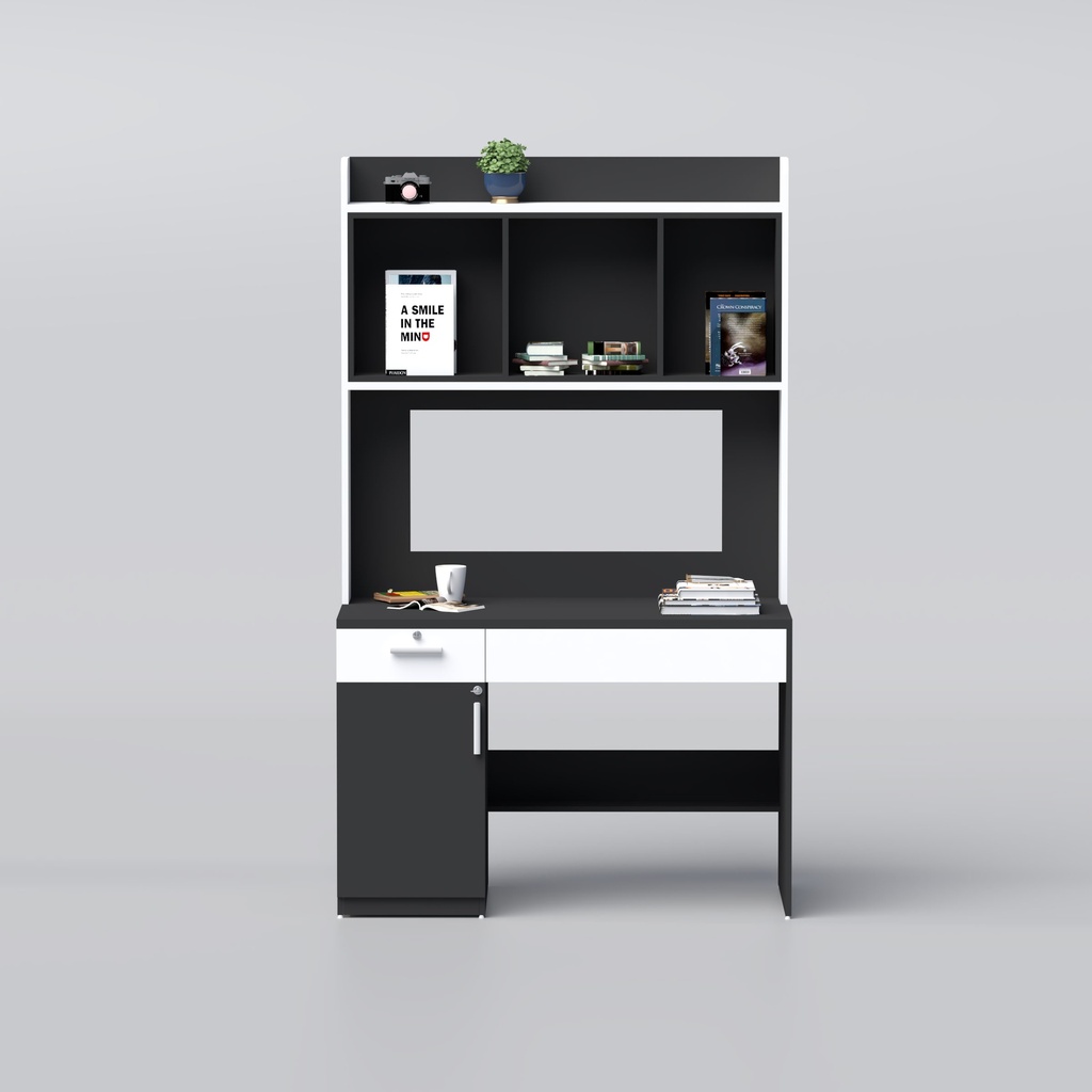 Havn Study Table
