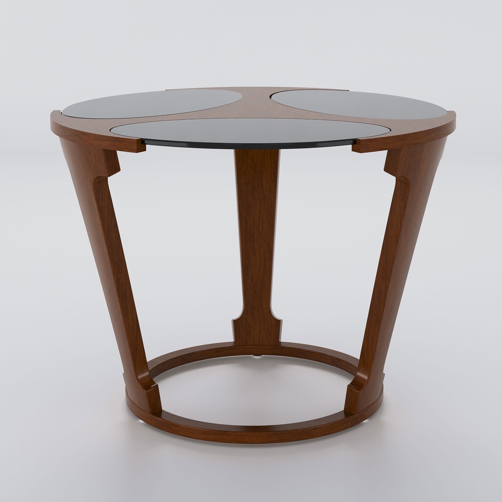 Vayne Center Table