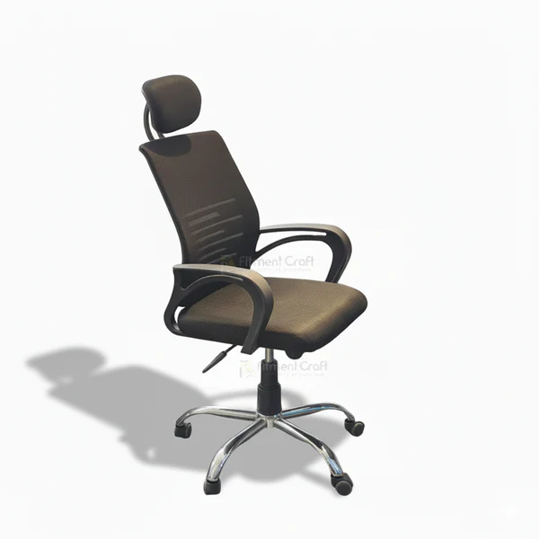 Regency - Office Chair