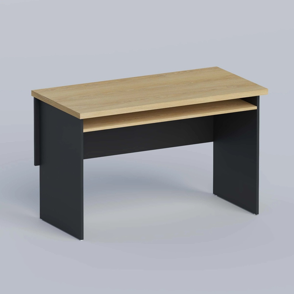 Trex Modular Conference Table 