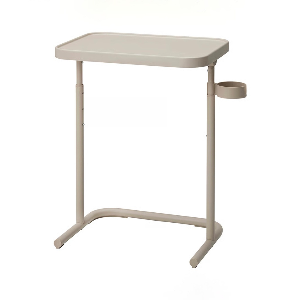 BJÖRKÅSEN Laptop stand 