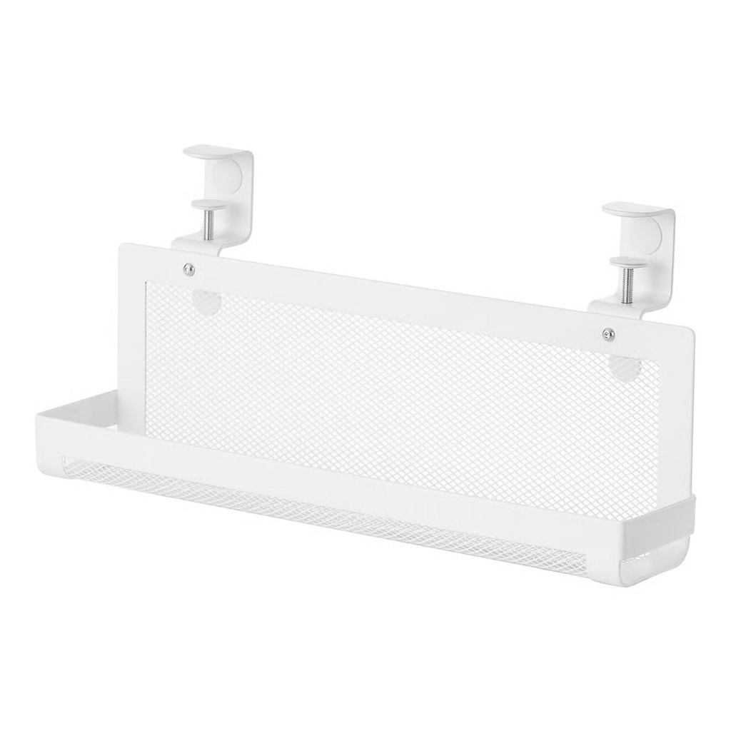 FORSASONG Cable Management Tray