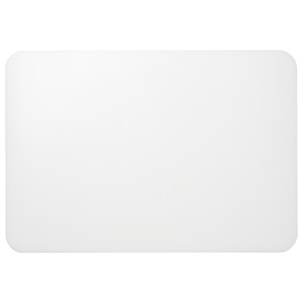 PLOJA Desk Pad