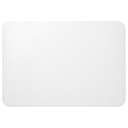PLOJA Desk Pad