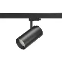 Friko LED Track Light 