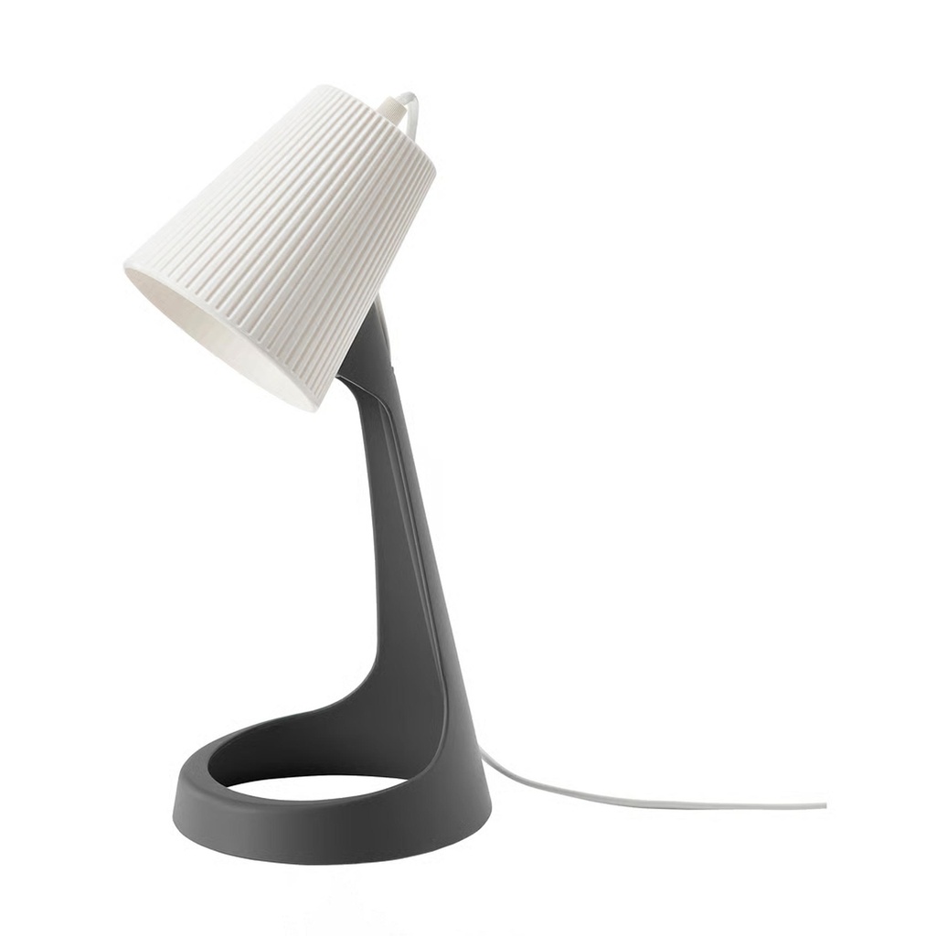 SVALLET Work Lamp 